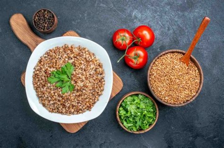 Do i need to soak farro?