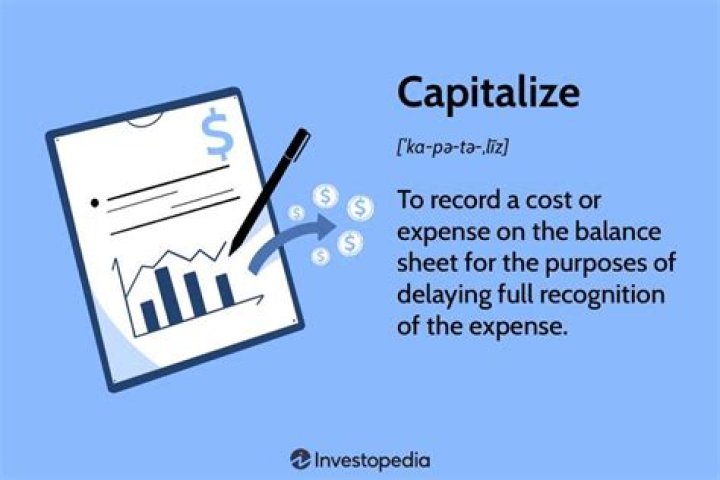 Do you capitalize de facto?