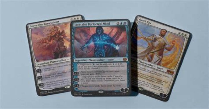 How do conspiracies work mtg?