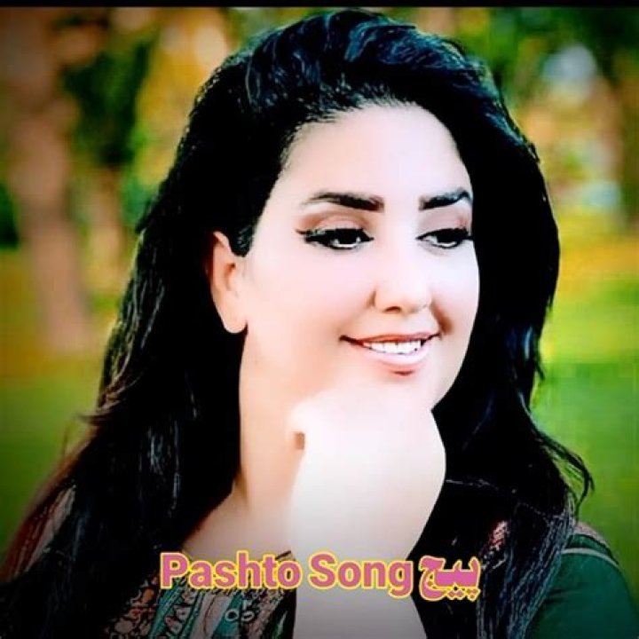 Is it pashto or pushto?