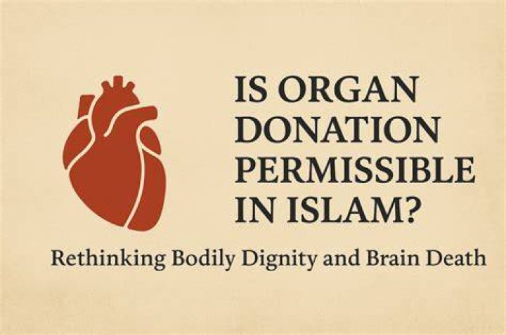 Is it permissible to take photos in islam?