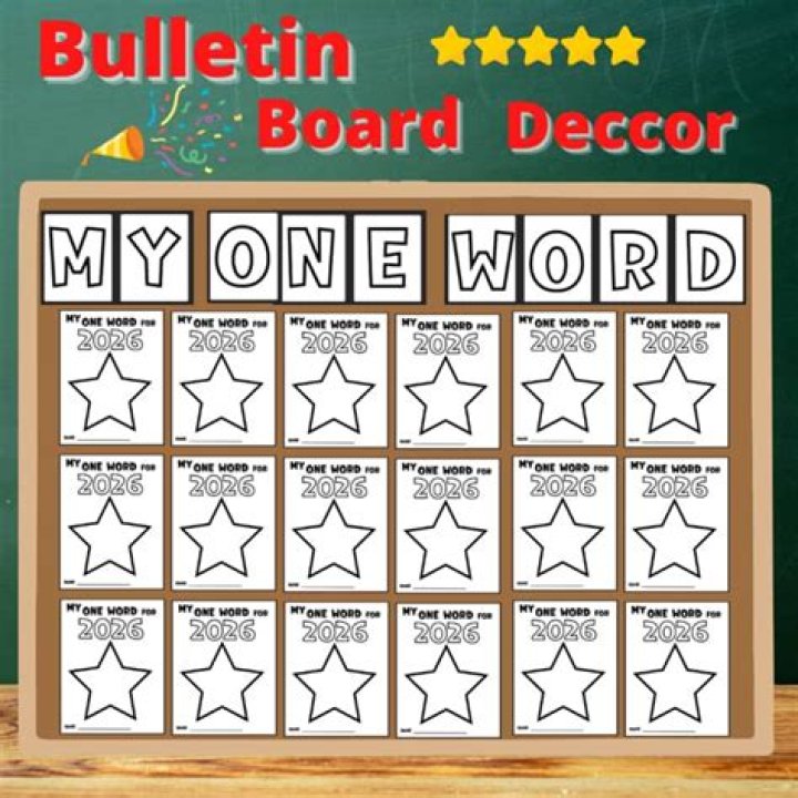 Is soft board one word?