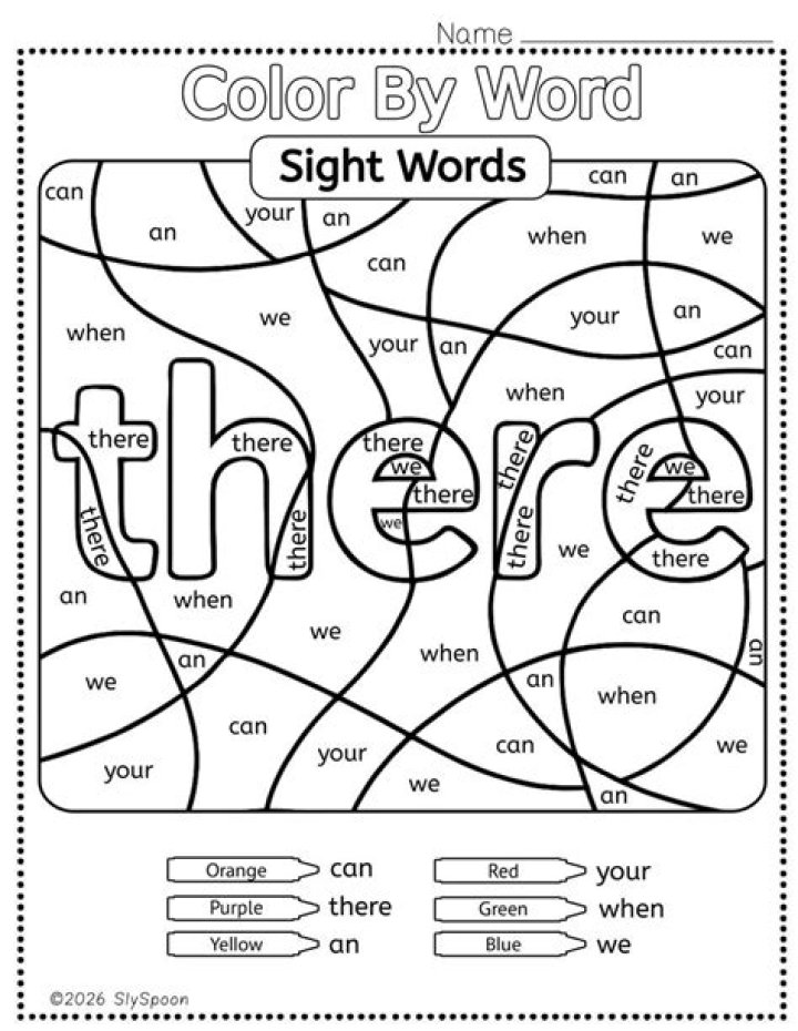 Is there a word servation?