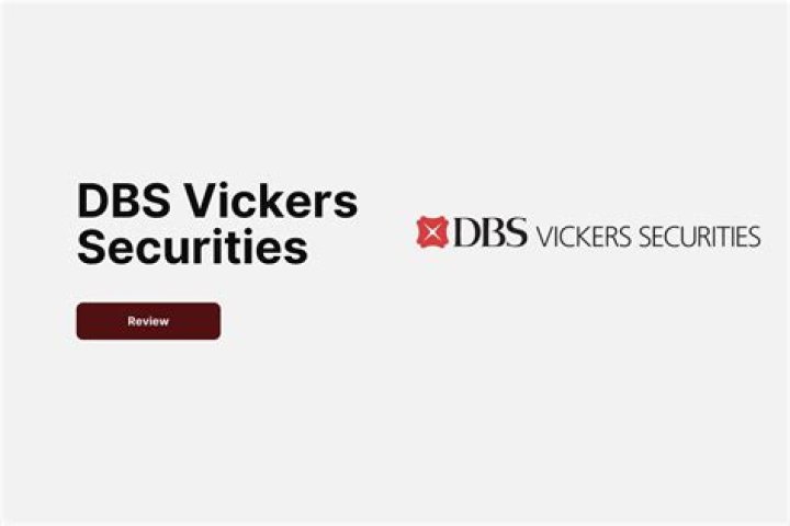 Should i use dbs vickers?