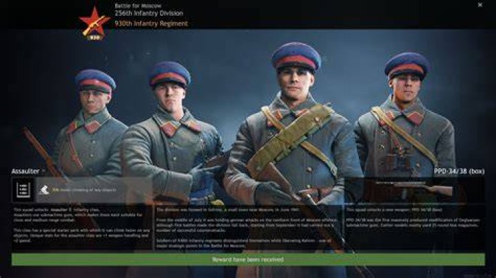 What does nkvd stand for?