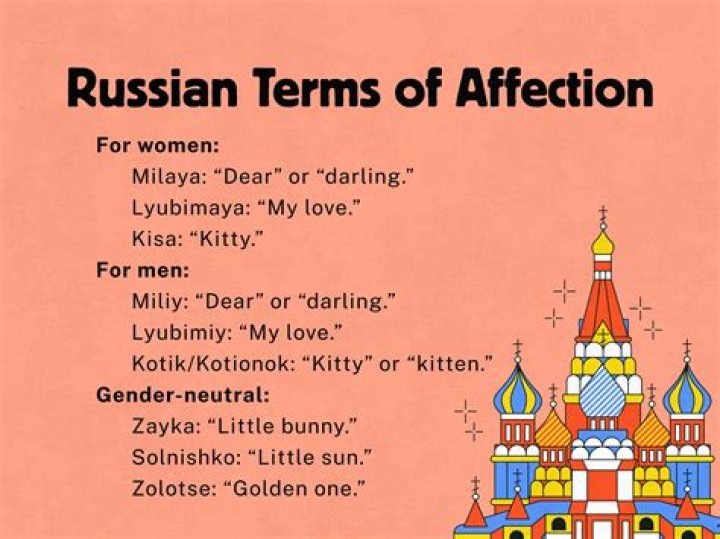 What does tupitsa meaning in russian?