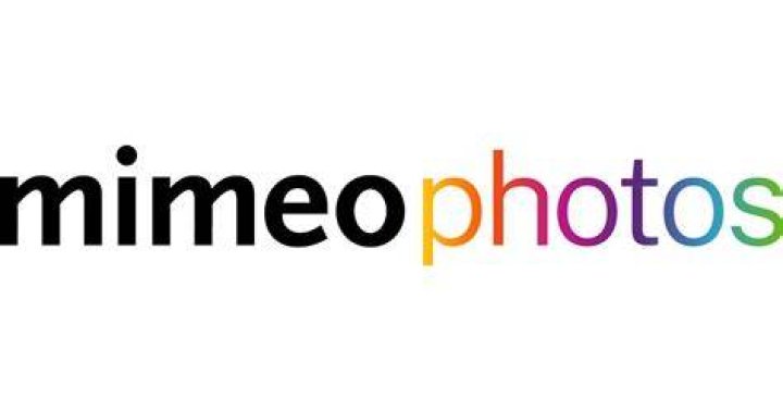 What is a mimeo?