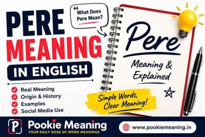 What is meaning of aborning?