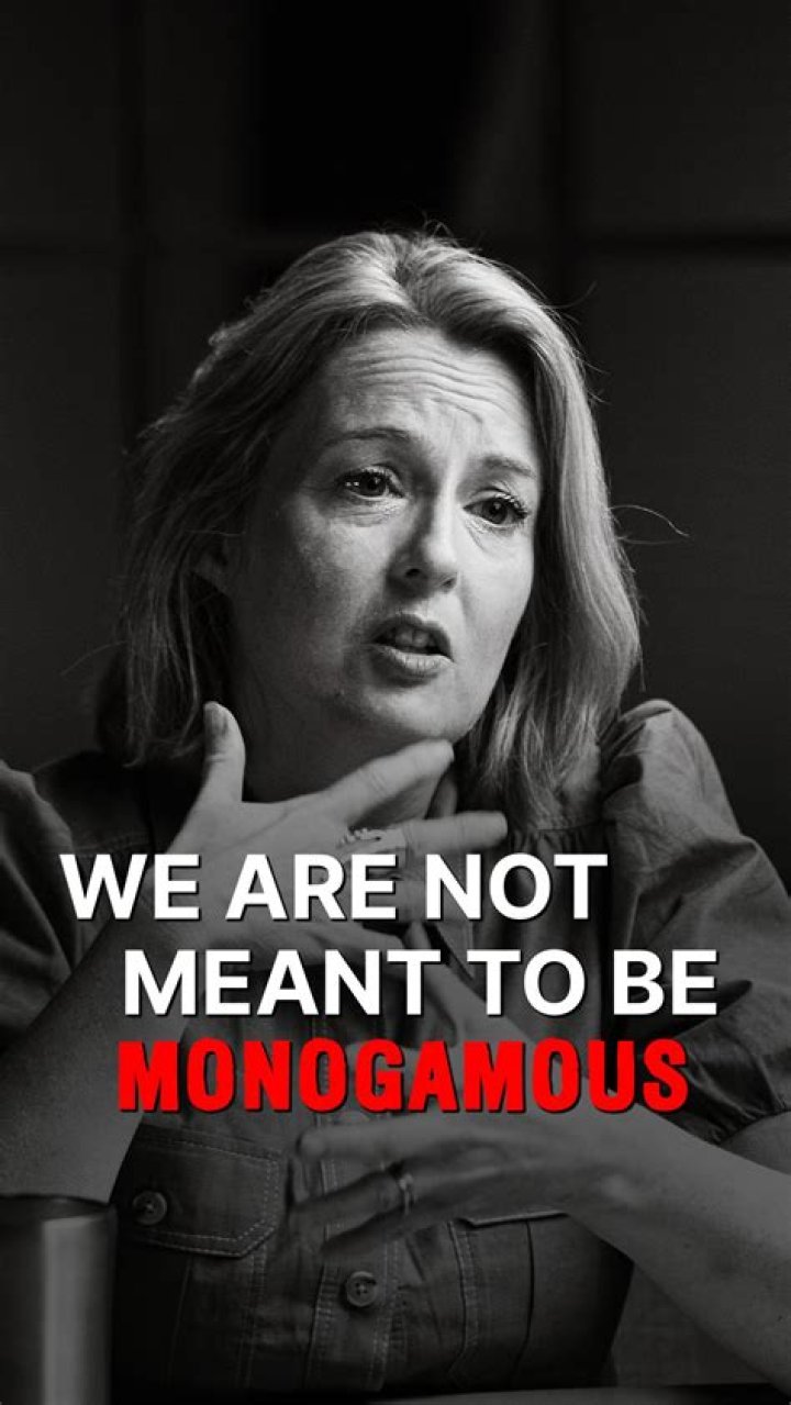 Whats the definition of monge?