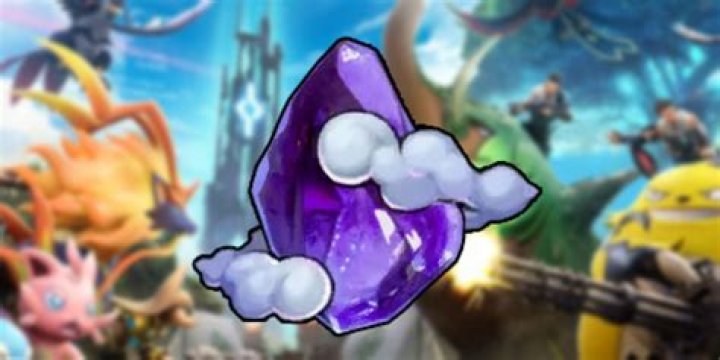 When to use thundercloud?