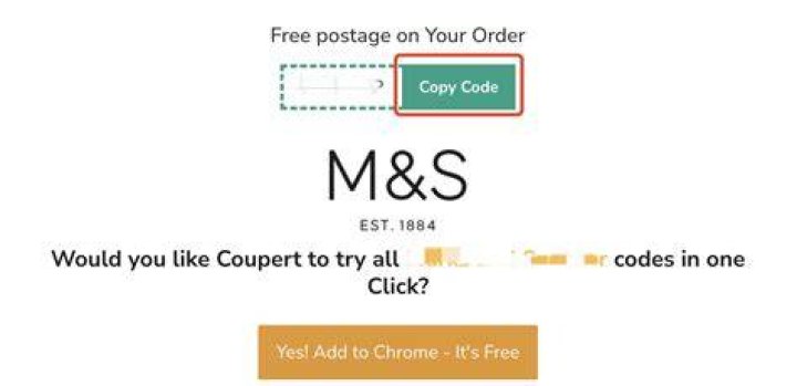 When to use verso?