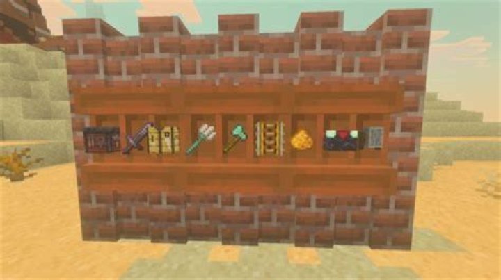 When were advancements added to minecraft?