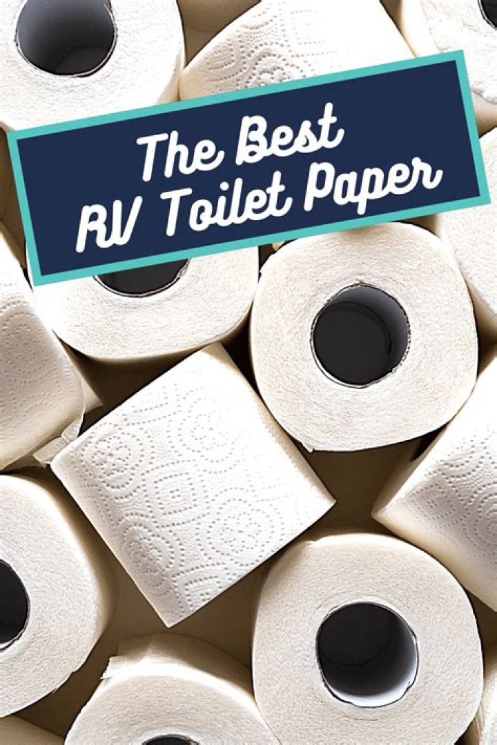Where is the best place to buy toilet paper?