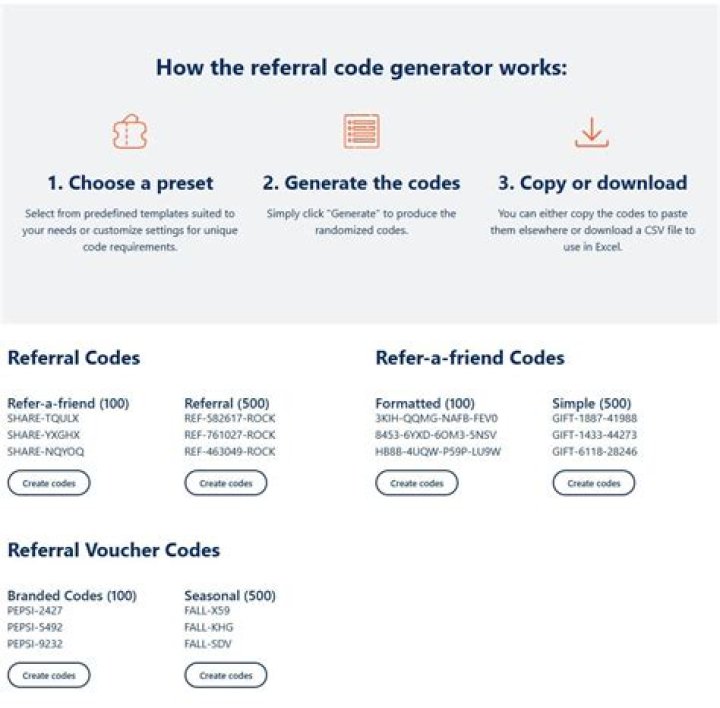 Where to find grofers referral code?
