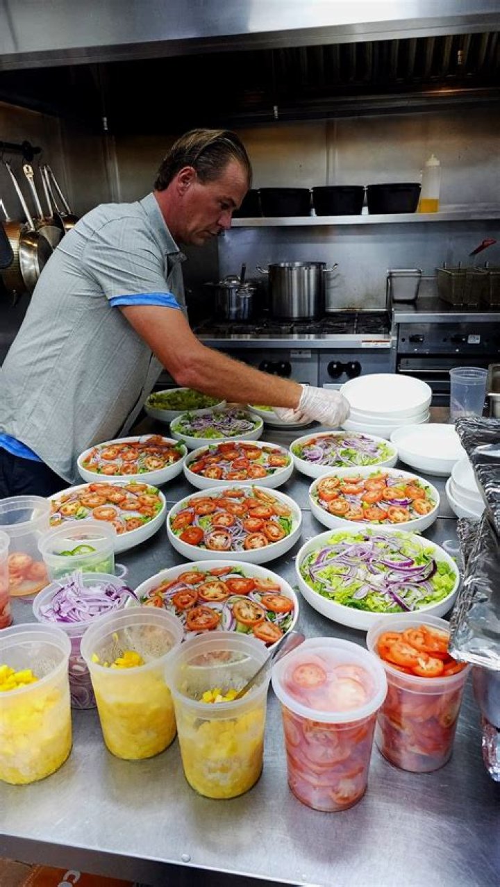 Which is a movable feast?