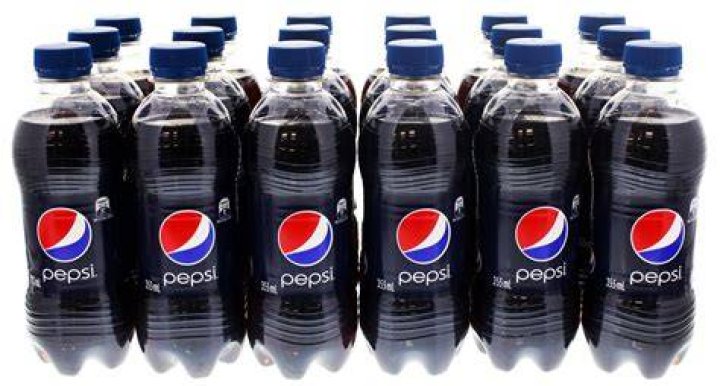 Why are some bottles non returnable?