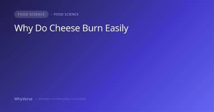 Why do antiseptics burn?