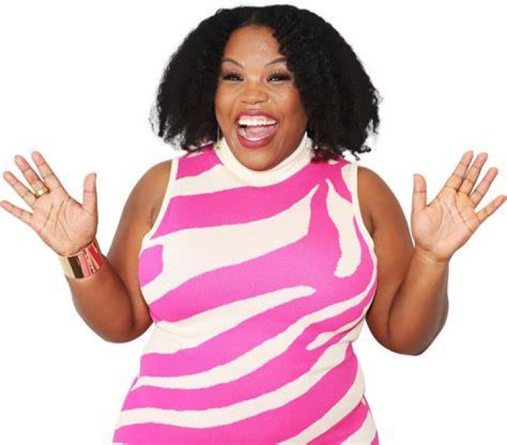 Will they ever bring back eureka?